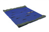 Fujimi Warship Series 1/3000 Operation TenIchigo The First Guerrilla Forces Set Plastic Model