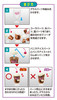MegaHouse KAITAI Puzzle Lite Cola Float Puzzle