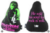 Medicom Phantom of the Paradise Plush Cushion Full Color
