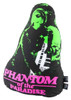 Medicom Phantom of the Paradise Plush Cushion Full Color