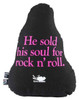 Medicom Phantom of the Paradise Plush Cushion Full Color