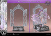 Prime 1 Studio 1/5 Scale Concept Masterline rurudo Original Illustration Eve UNREAL Cover Art ver. DX Version