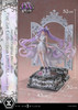 Prime 1 Studio 1/5 Scale Concept Masterline rurudo Original Illustration Eve UNREAL Cover Art ver. DX Version