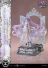 Prime 1 Studio 1/5 Scale Concept Masterline rurudo Original Illustration Eve UNREAL Cover Art ver. DX Version