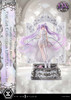 Prime 1 Studio 1/5 Scale Concept Masterline rurudo Original Illustration Eve UNREAL Cover Art ver. DX Version