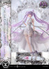 Prime 1 Studio 1/5 Scale Concept Masterline rurudo Original Illustration Eve UNREAL Cover Art ver. DX Version