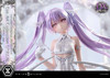Prime 1 Studio 1/5 Scale Concept Masterline rurudo Original Illustration Eve UNREAL Cover Art ver. DX Version