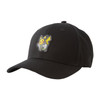 Pokemon Center Original Cap Pokemon GO Professor Willow's Assistant Pikachu