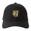 Pokemon Center Original Cap Pokemon GO Professor Willow's Assistant Pikachu