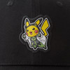 Pokemon Center Original Cap Pokemon GO Professor Willow's Assistant Pikachu