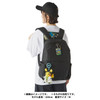 Pokemon Center Original Cap Pokemon GO Professor Willow's Assistant Pikachu
