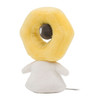 Pokemon Center Original 808 Plush Pokemon Fit Meltan