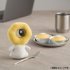 Pokemon Center Original 808 Plush Pokemon Fit Meltan