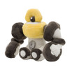Pokemon Center Original 809 Plush Pokemon Fit Melmetal