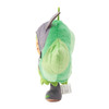 Pokemon Center Original Plush Transform! Ditto Ogerpon