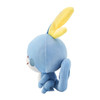 Pokemon Center Original Plush Transform! Ditto Sobble