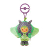 Pokemon Center Original Mascot Transform! Ditto Ogerpon