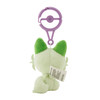 Pokemon Center Original Mascot Transform! Ditto Sprigatito