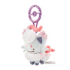 Pokemon Center Original Mascot Transform Ditto Hisuian Zorua