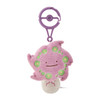 Pokemon Center Original Mascot Transform! Ditto Spiritomb