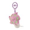 Pokemon Center Original Mascot Transform! Ditto Spiritomb