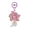 Pokemon Center Original Mascot Transform! Ditto Spiritomb