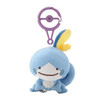 Pokemon Center Original Mascot Transform! Ditto Sobble