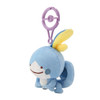 Pokemon Center Original Mascot Transform! Ditto Sobble