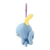 Pokemon Center Original Mascot Transform! Ditto Sobble