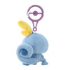 Pokemon Center Original Mascot Transform! Ditto Sobble