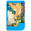 Pokemon Center Original Pokemon Furenda Treasure Pokemon Set 4 Mega Evolution! Z Move! Dynamax! Terastal!