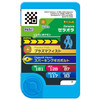Pokemon Center Original Pokemon Furenda Treasure Pokemon Set 4 Mega Evolution! Z Move! Dynamax! Terastal!