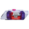 Pokemon Center Original Pokemon Frenda Frenda Box Master Clear Version