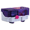 Pokemon Center Original Pokemon Frenda Frenda Box Master Clear Version