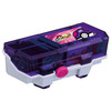 Pokemon Center Original Pokemon Frenda Frenda Box Master Clear Version