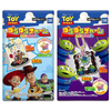 Takara Tomy A.R.T.S Toy Story Swaying Charm Candy BOX (10pcs)