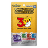 Takara Tomy A.R.T.S Poke Charm 30th Anniversary Logo Mascot BOX (10pcs)