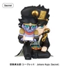 Takara Tomy A.R.T.S Perihapi! Hide & Seek JoJo's Bizarre Adventure BOX (8pcs)