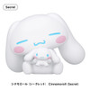 Takara Tomy A.R.T.S Perihapi! Shoulder Nudge Hug. Hello Kitty and Friends Part 2 BOX (8pcs)