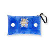 Pokemon Center Original Clear Multi Case S Blastoise