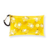 Pokemon Center Original Clear Multi Case S Psyduck