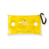 Pokemon Center Original Clear Multi Case S Psyduck