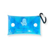 Pokemon Center Original Clear Multi Case S Quagsire