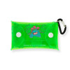 Pokemon Center Original Clear Multi Case S Venusaur