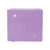 Pokemon Center Original Stacking Chest Smash Color! / Gengar