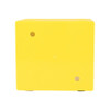 Pokemon Center Original Stacking Chest Smash Color! / Pikachu