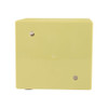 Pokemon Center Original Stacking Chest Smash Color! / Mimikyu
