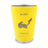 Pokemon Center Original Stainless Steel Tumbler L Color Pikachu