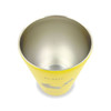 Pokemon Center Original Stainless Steel Tumbler L Color Pikachu