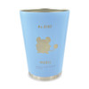 Pokemon Center Original Stainless Steel Tumbler L Color Marill